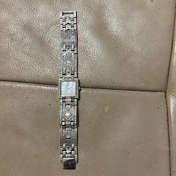 Watch - Picture 1 of 5